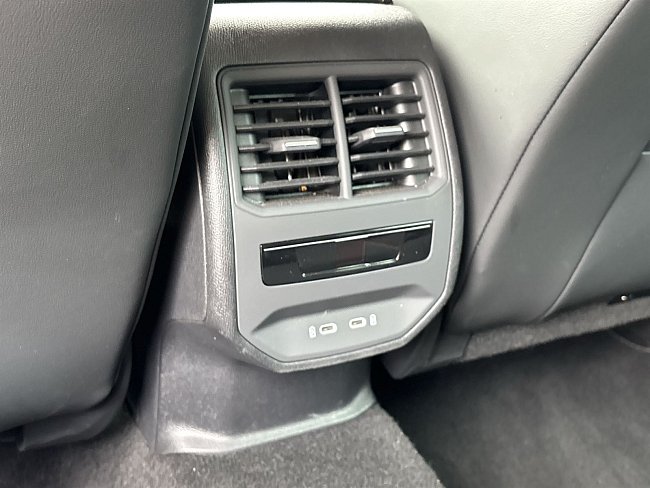 20199283.jpg