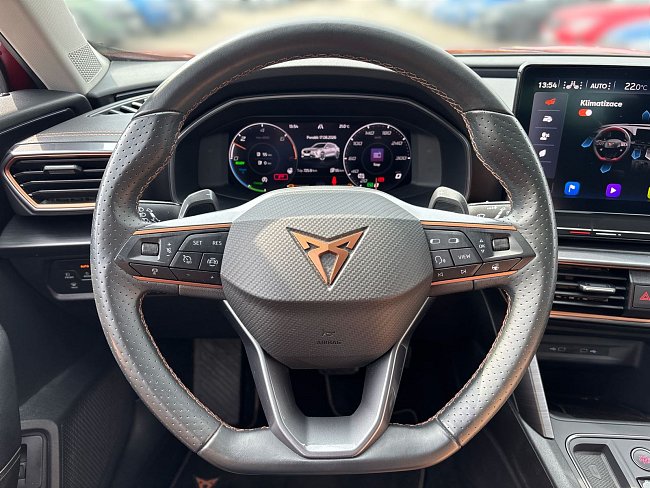 20199290.jpg