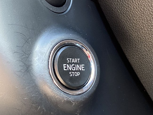 20199264.jpg
