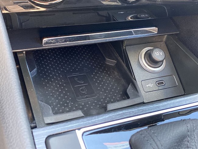 20199267.jpg