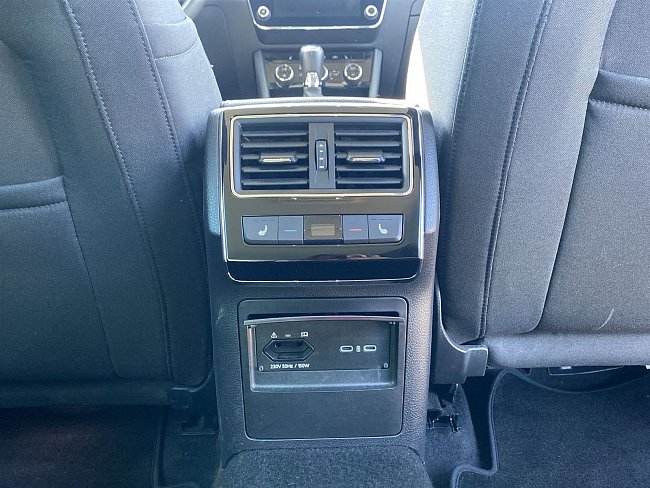 20199270.jpg