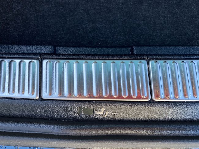 20199271.jpg