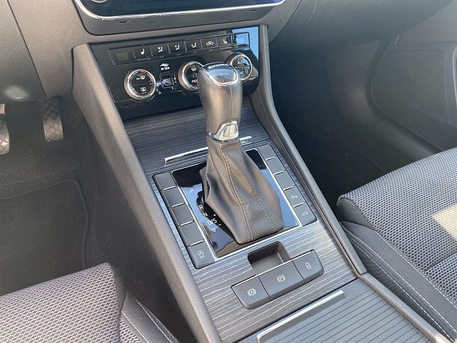 20199281.jpg