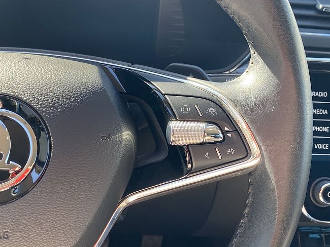 20199286.jpg