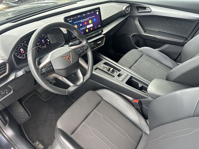 20199277.jpg
