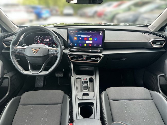 20199279.jpg