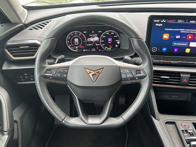 20199289.jpg