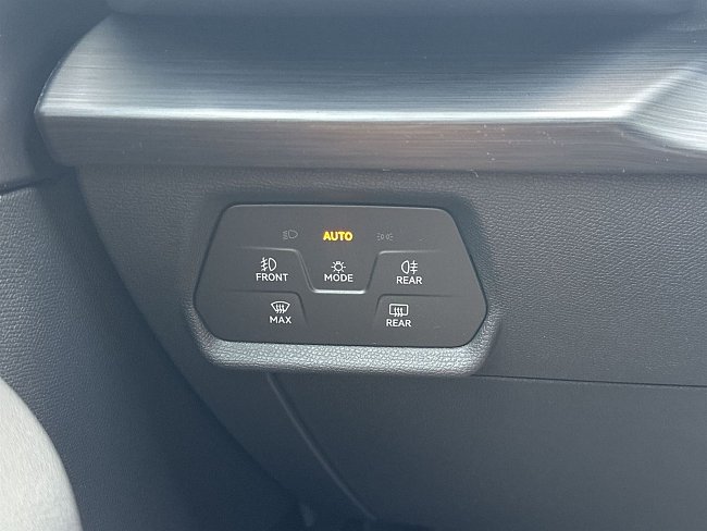 20199290.jpg