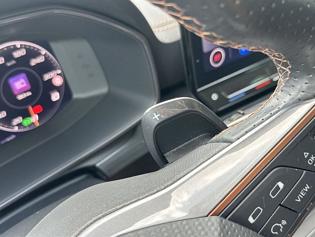 20199294.jpg