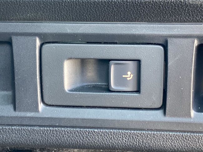 20199252.jpg