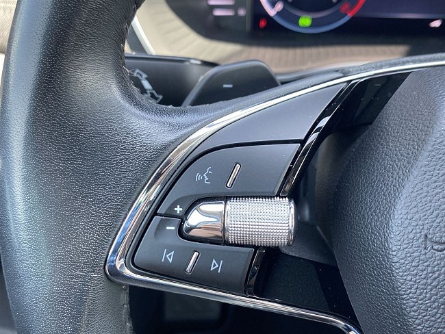 20199266.jpg