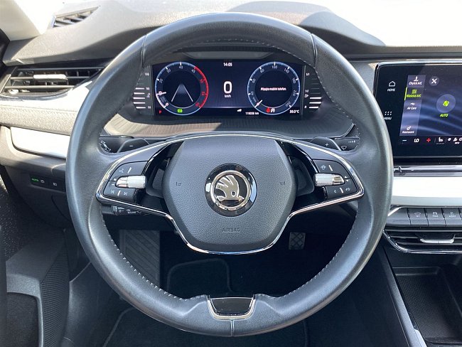 20199267.jpg