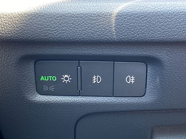 20199270.jpg