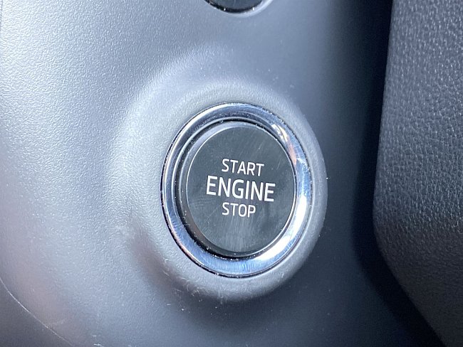 20199276.jpg