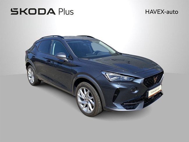 20199284.jpg