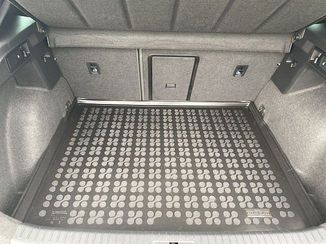 20199253.jpg