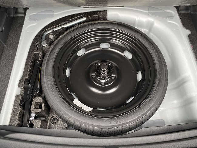 20199254.jpg