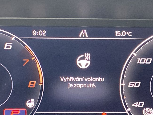 20199273.jpg