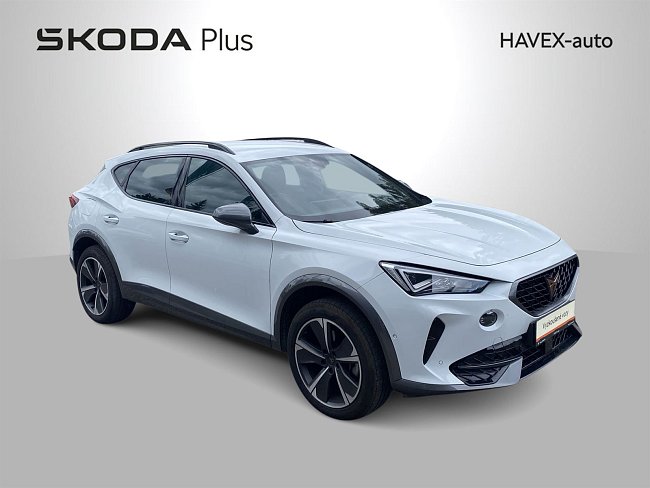 20199283.jpg