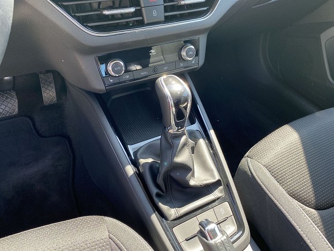 20199264.jpg