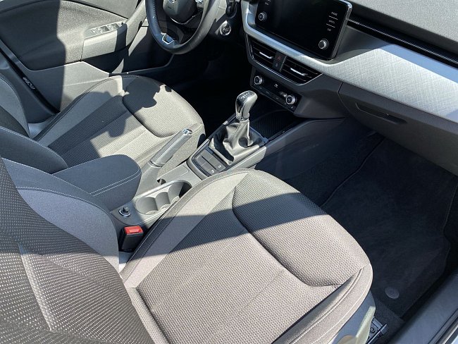 20199271.jpg