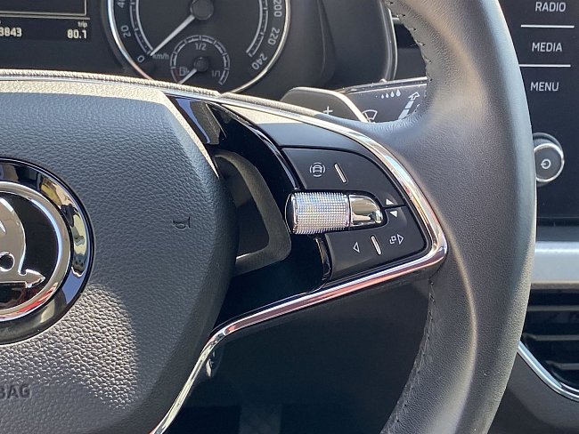 20199277.jpg
