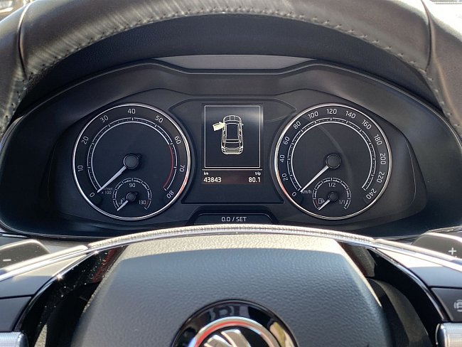 20199288.jpg
