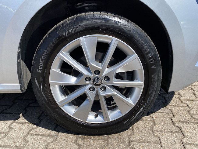 20199290.jpg