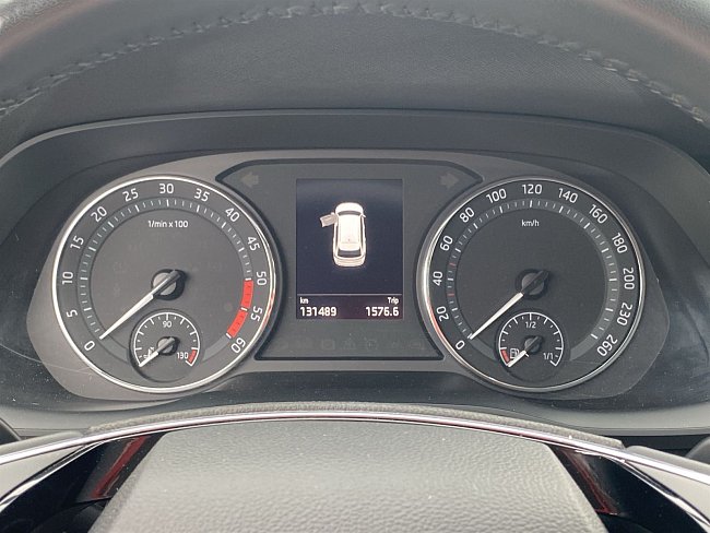 20199265.jpg