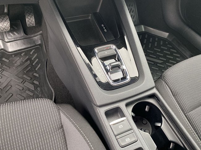 20199274.jpg