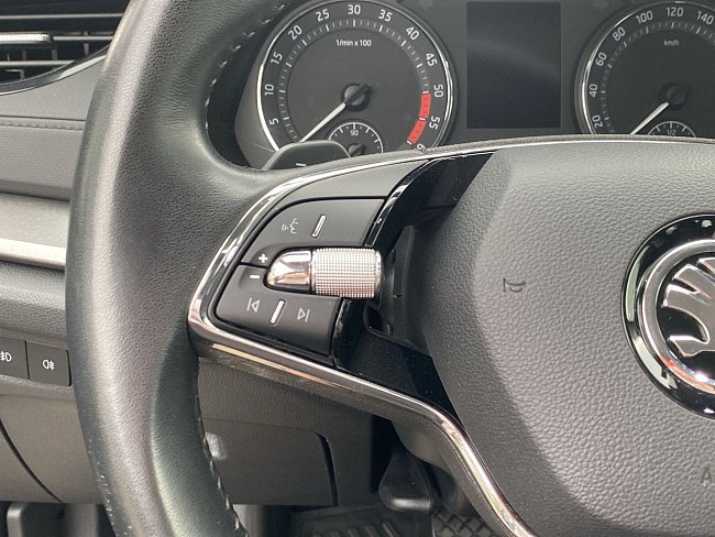20199288.jpg