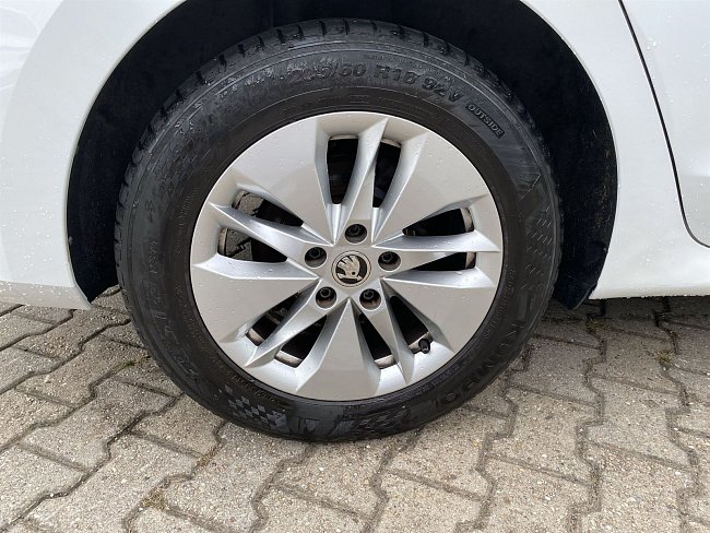 20199269.jpg