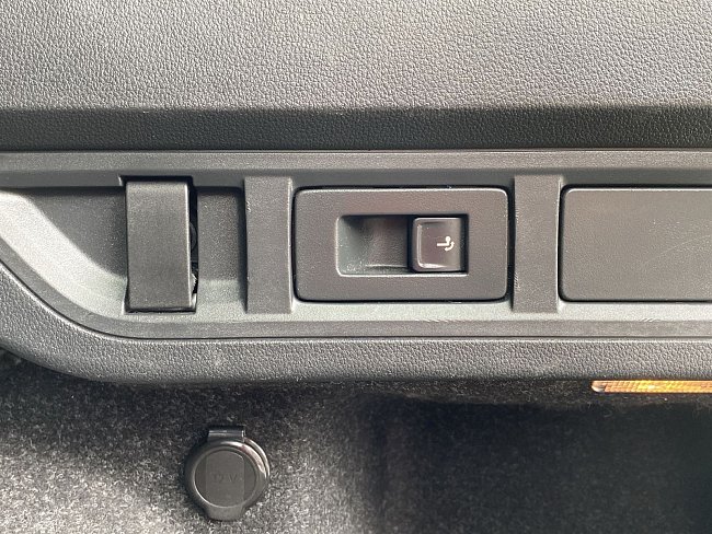 20199271.jpg