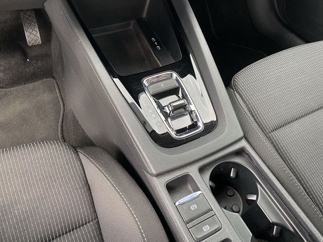 20199291.jpg