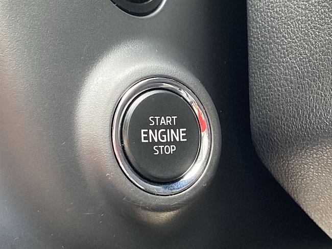 20199293.jpg