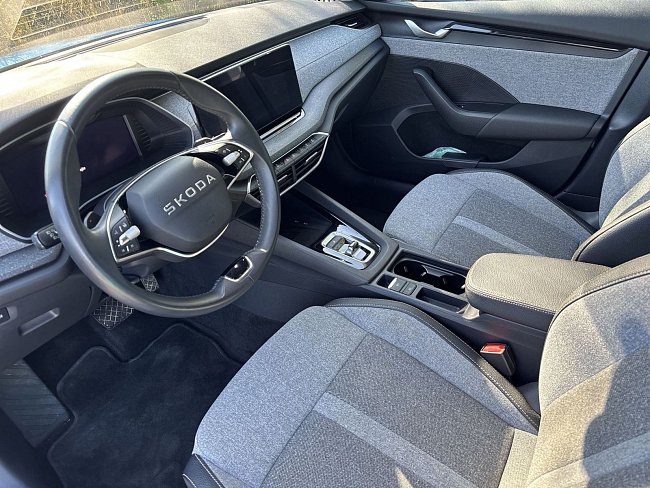 20199280.jpg