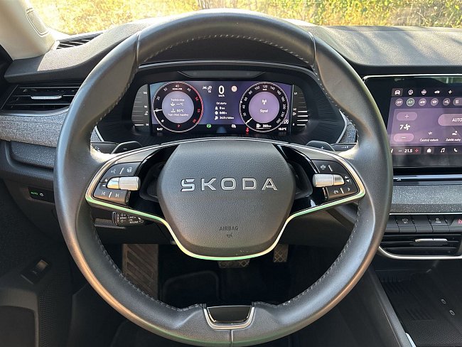 20199295.jpg