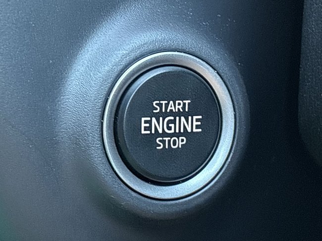 20199278.jpg