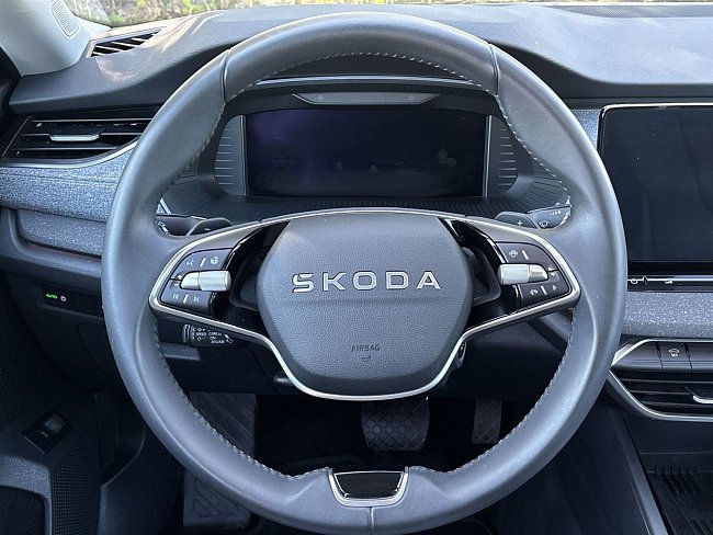 20199281.jpg