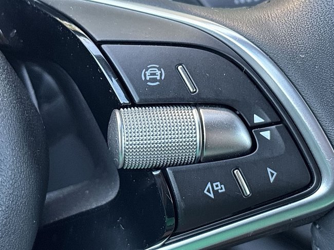 20199283.jpg