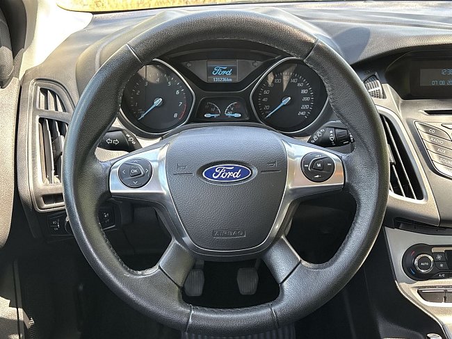 20199273.jpg