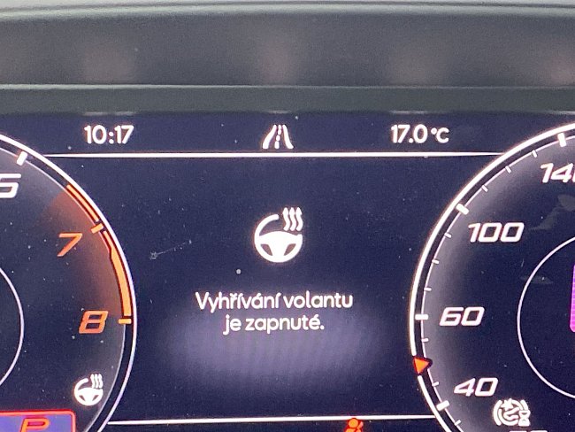20199269.jpg