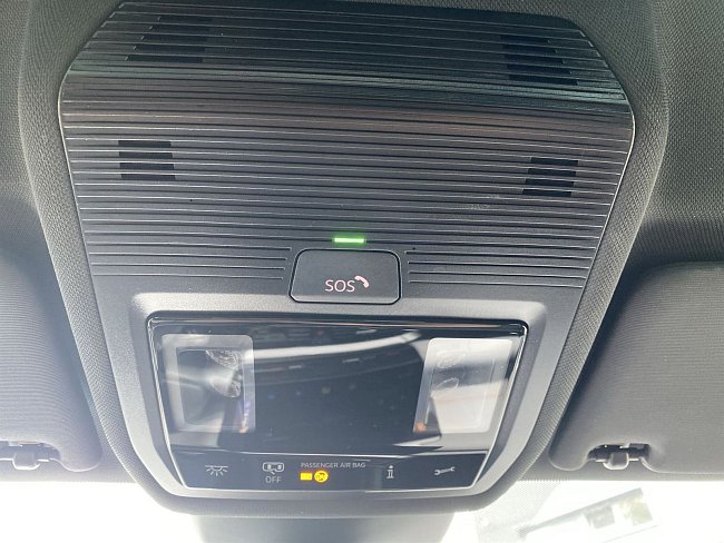 20199274.jpg