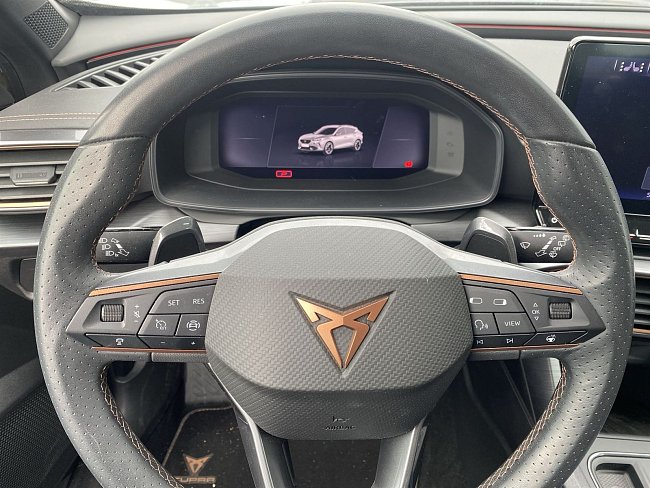 20199276.jpg