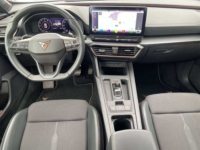 20199280.jpg