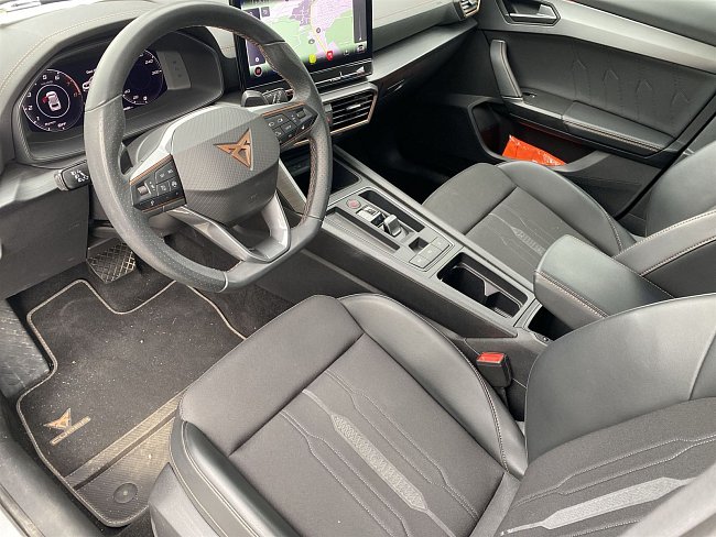 20199281.jpg