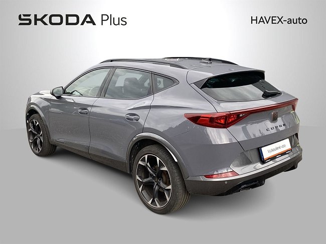 20199292.jpg