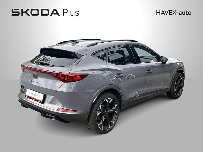 20199294.jpg