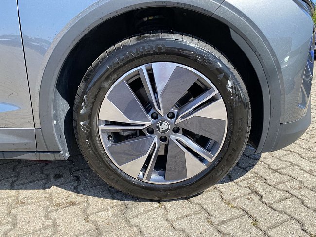 20199265.jpg