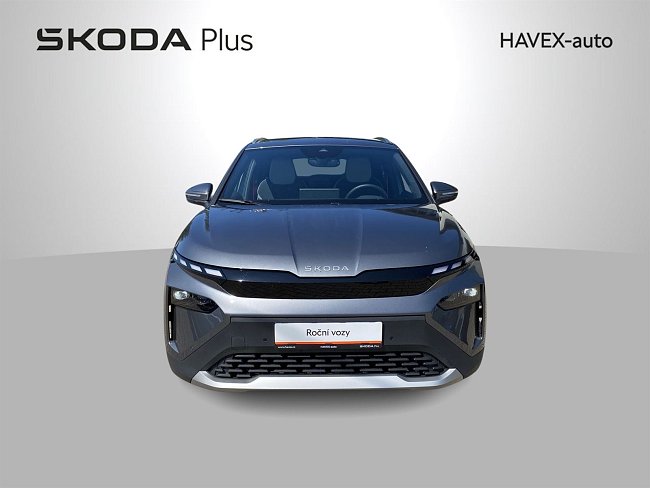 20199290.jpg